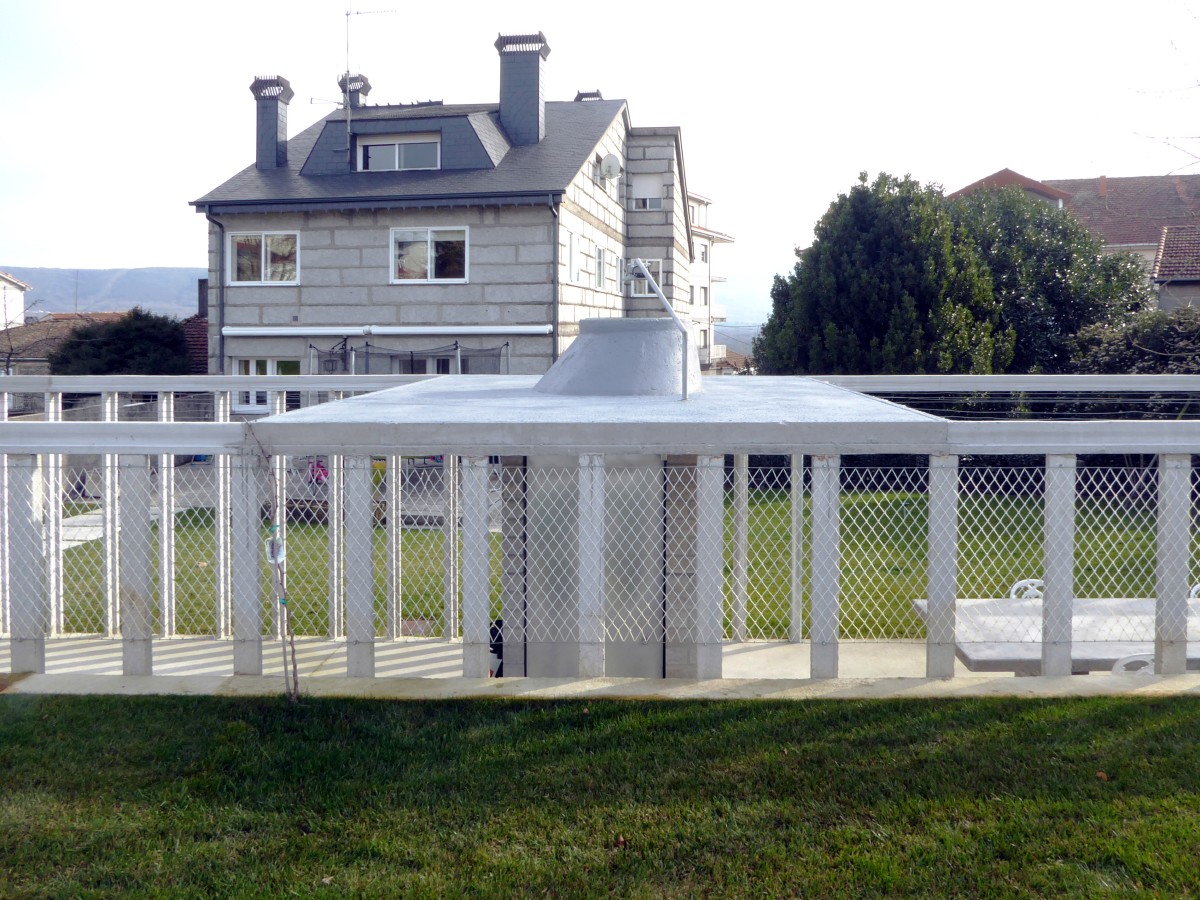 Arquitectura reinventada: la respuesta de los arquitectos a la crisis