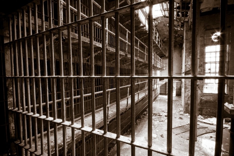 prision_de_newark_eeuu_01