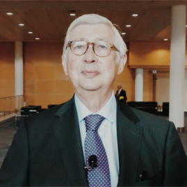 inmonext16: ¿está justificado el optimismo en el sector inmobiliario?