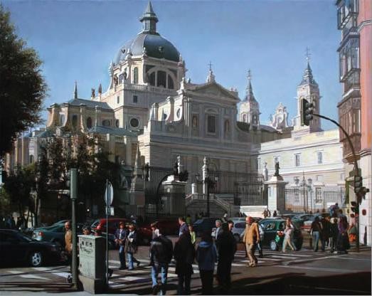 salas10