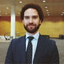 inmonext16: ¿está justificado el optimismo en el sector inmobiliario?