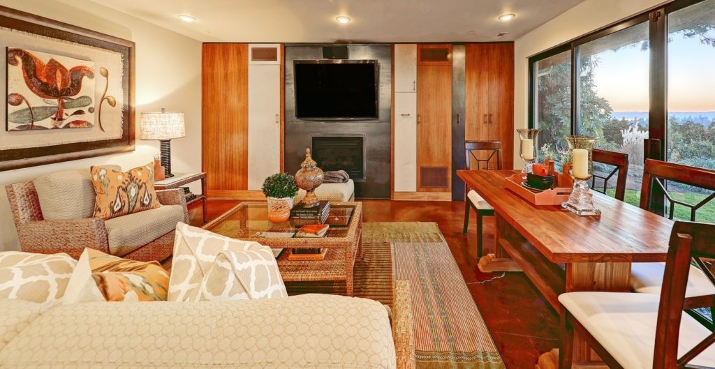 satya-nadellas-family-room-732898-1024x529