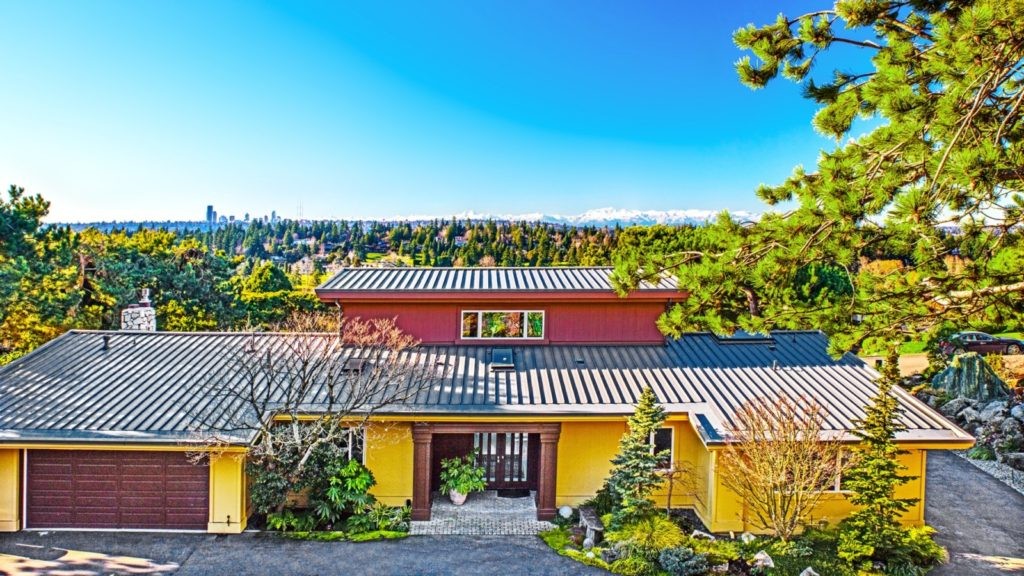 satya-nadellas-home3-d457aa-1024x576