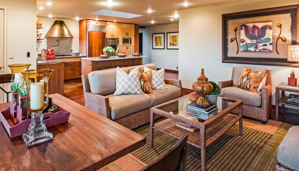 satya-nadellas-kitchen-112b35-1024x586