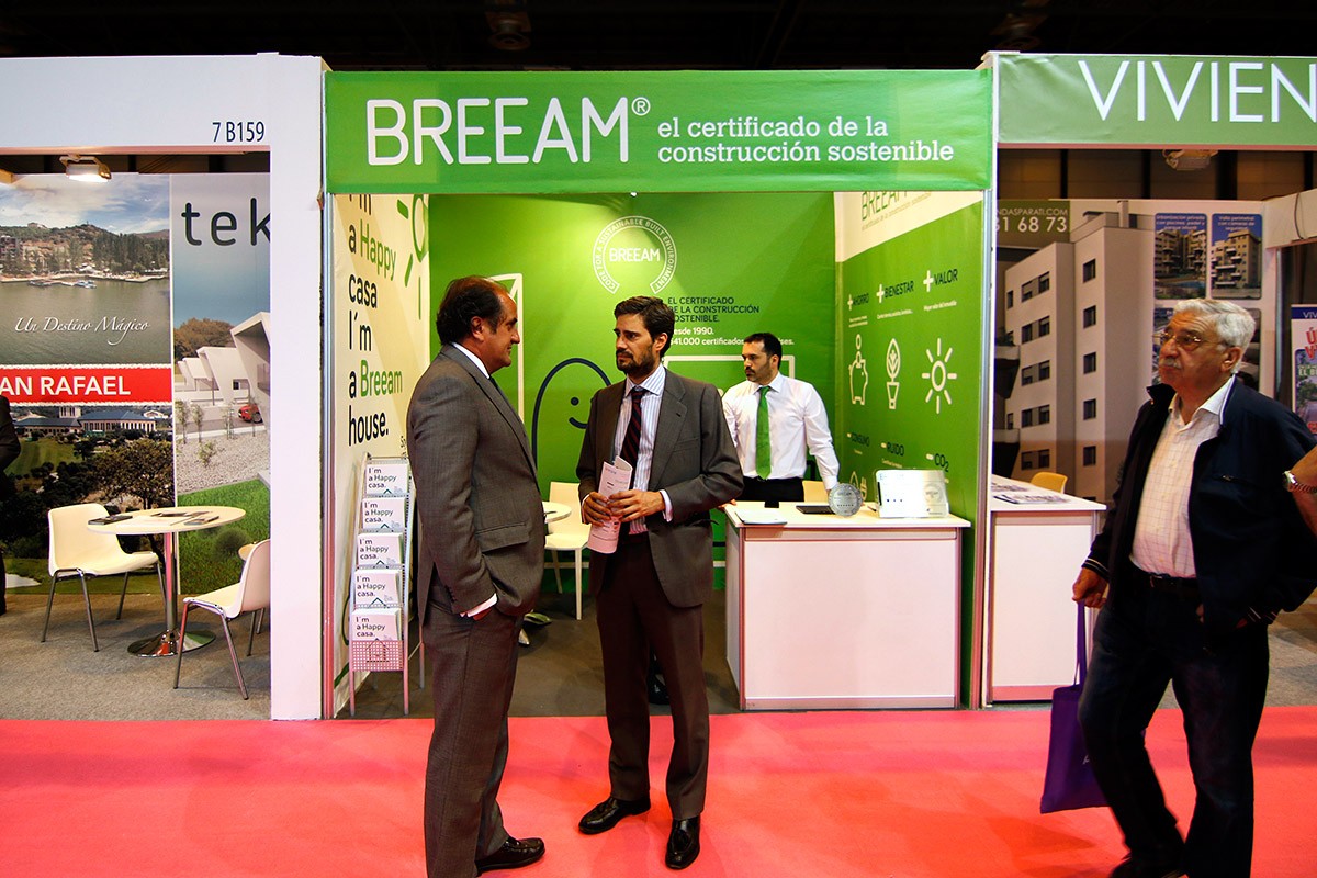 Las 7 curiosidades de SIMA 2016