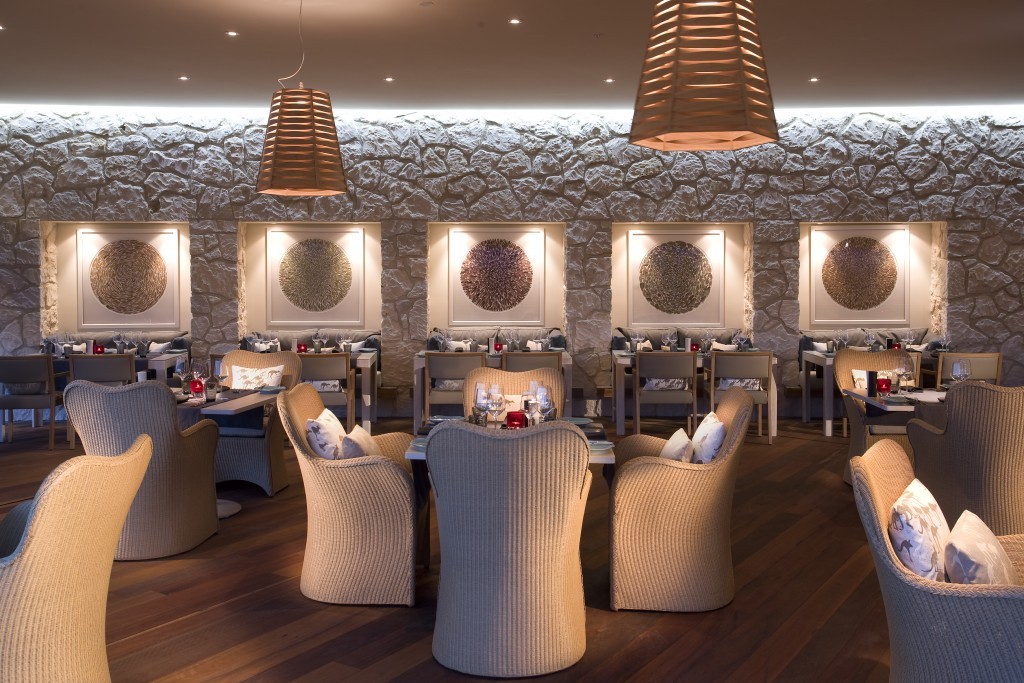 southern-ocean-lodge-aerial-4