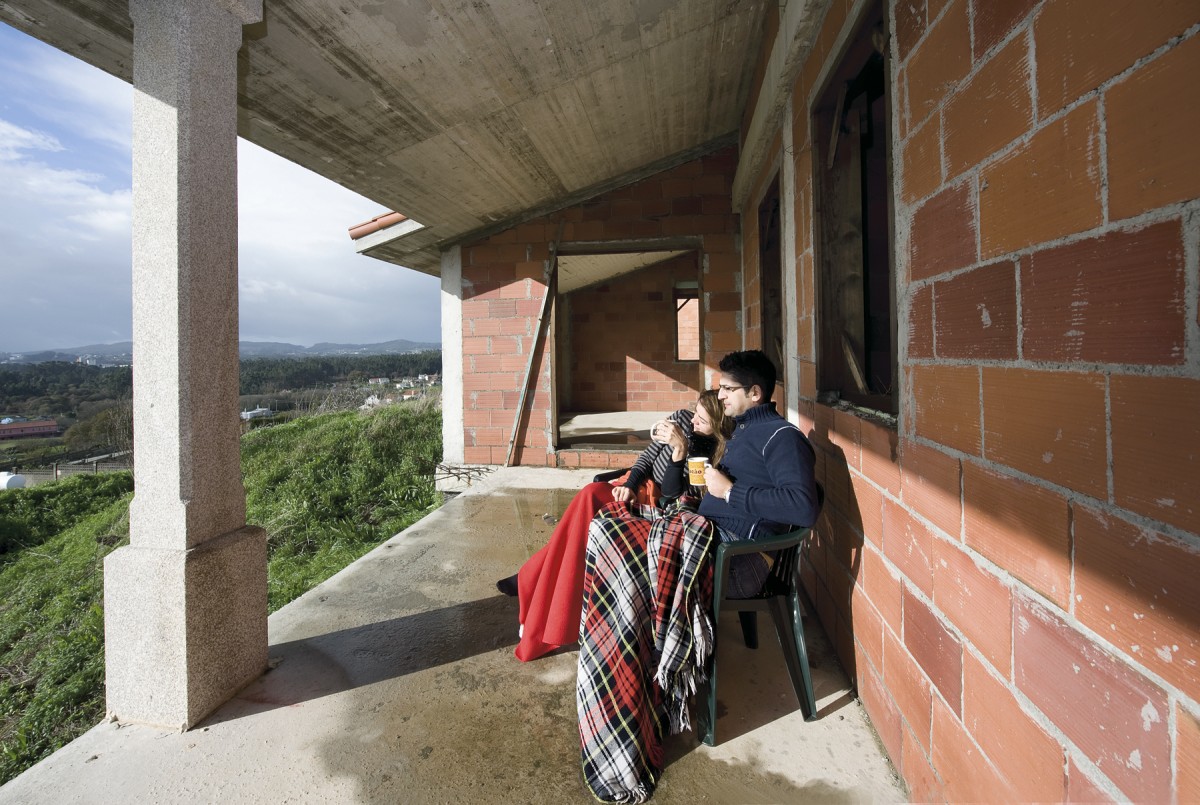SPANISH DREAM. Cadelasverdes
