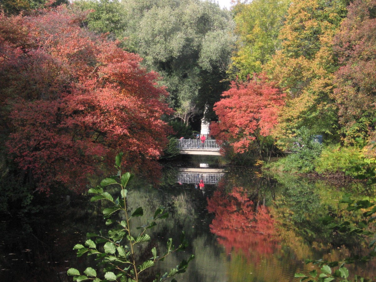 tiergarten_berlin