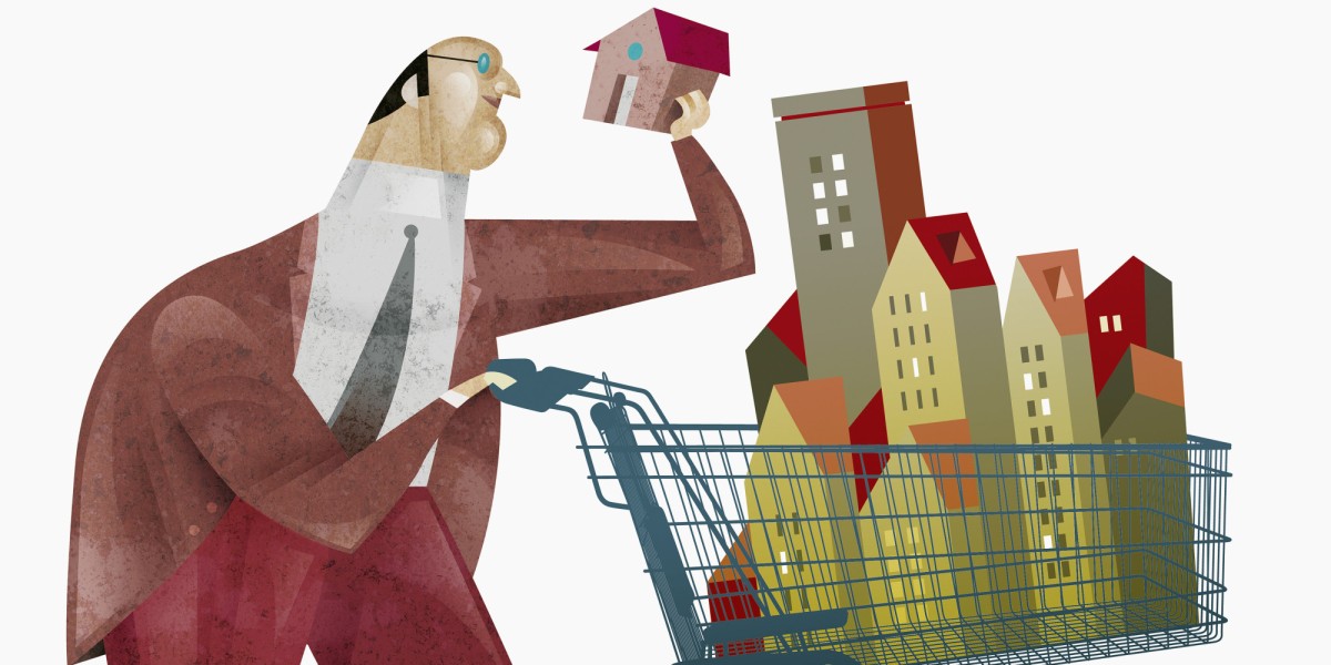De profesión arrendador: ¿hace falta local y empleados para acreditar una actividad económica?