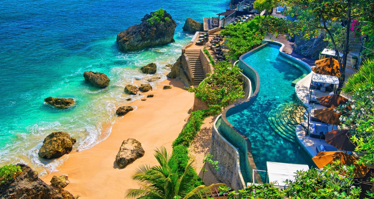 ayana_resort_bali_000