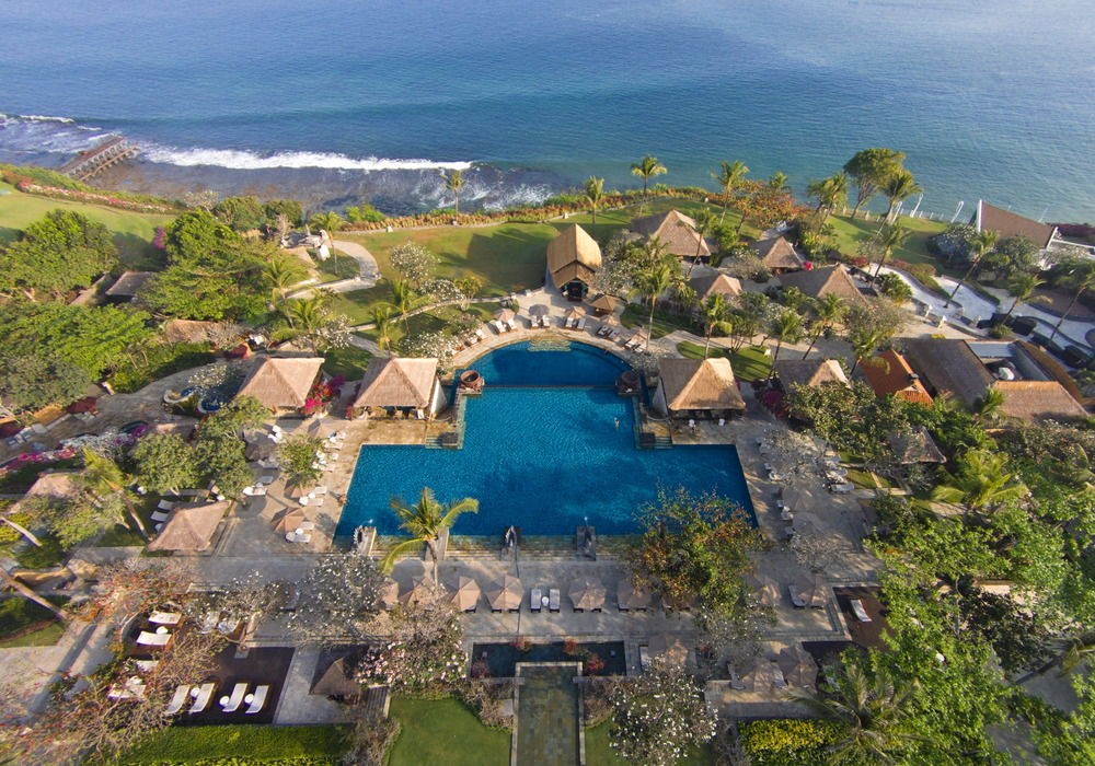 ayana_resort_bali_00