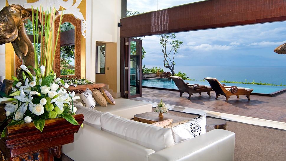 ayana_resort_bali_02