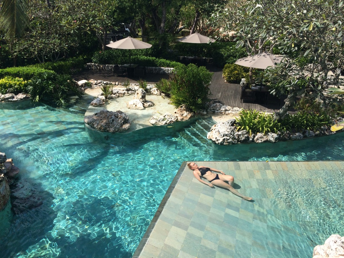 ayana_resort_bali_03