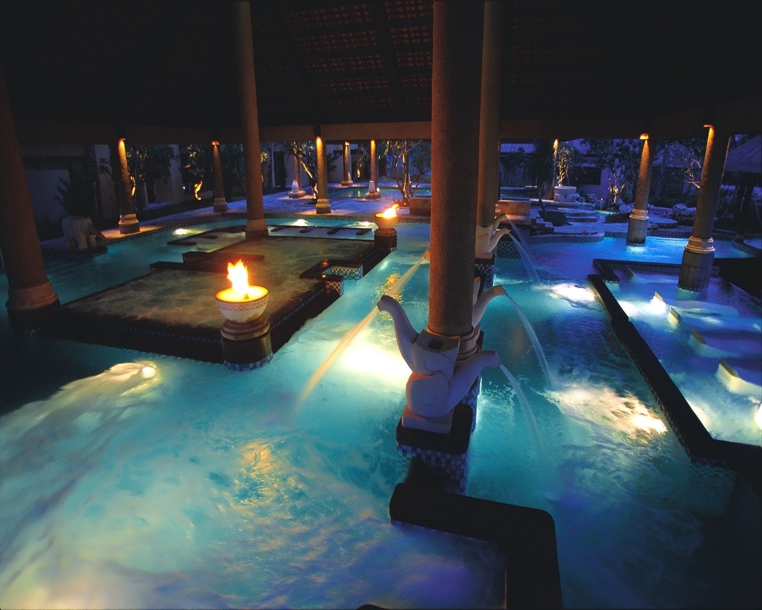 ayana_resort_bali_06