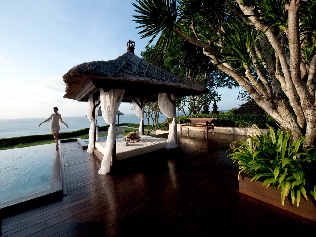 ayana_resort_bali_10
