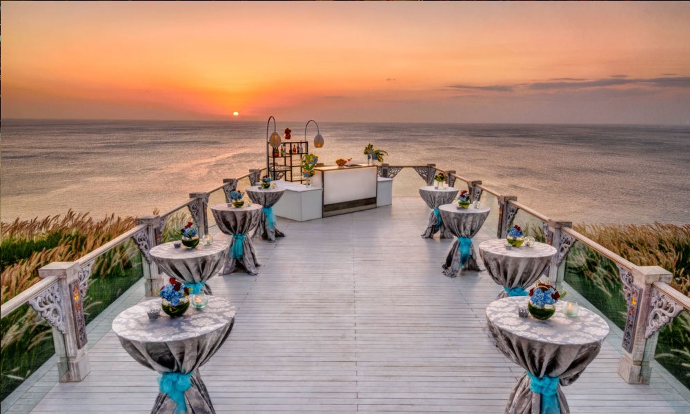 ayana_resort_bali_11