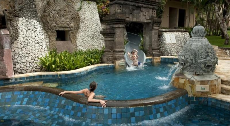 ayana_resort_bali_12