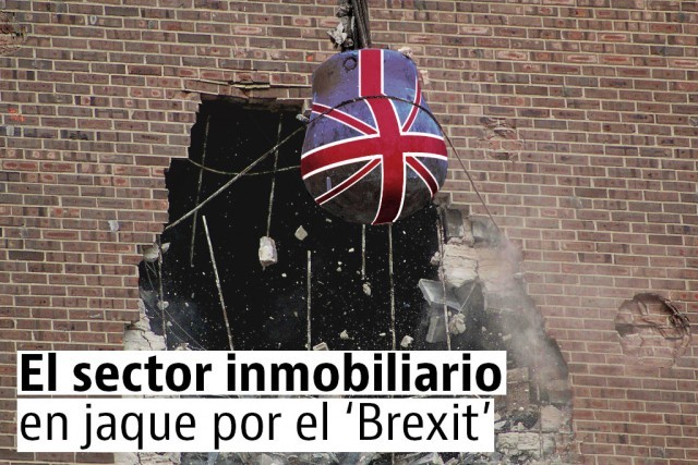 brexit