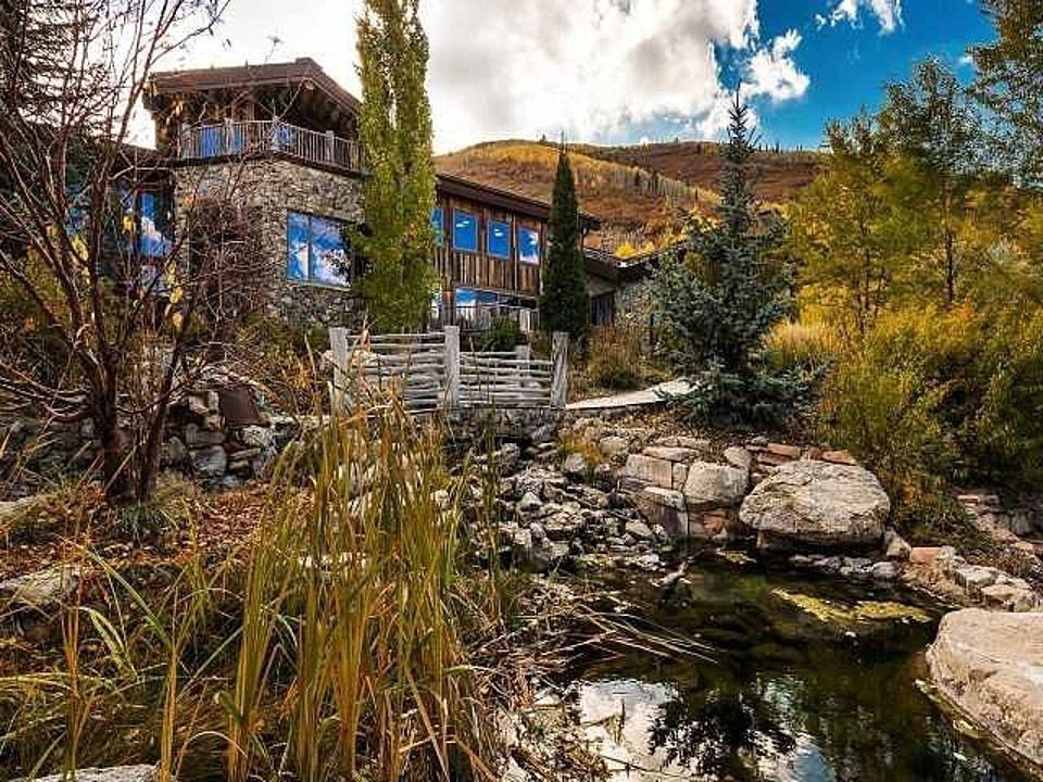 casa-ensueno-utah