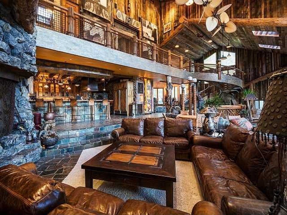 casa-ensueno-utah13