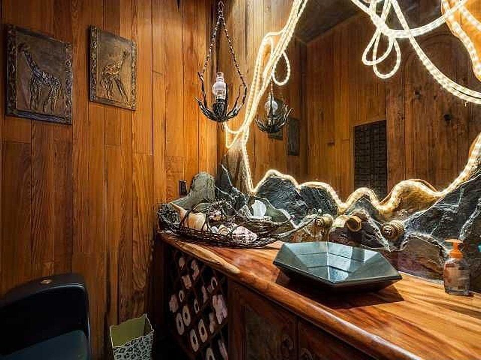 casa-ensueno-utah6
