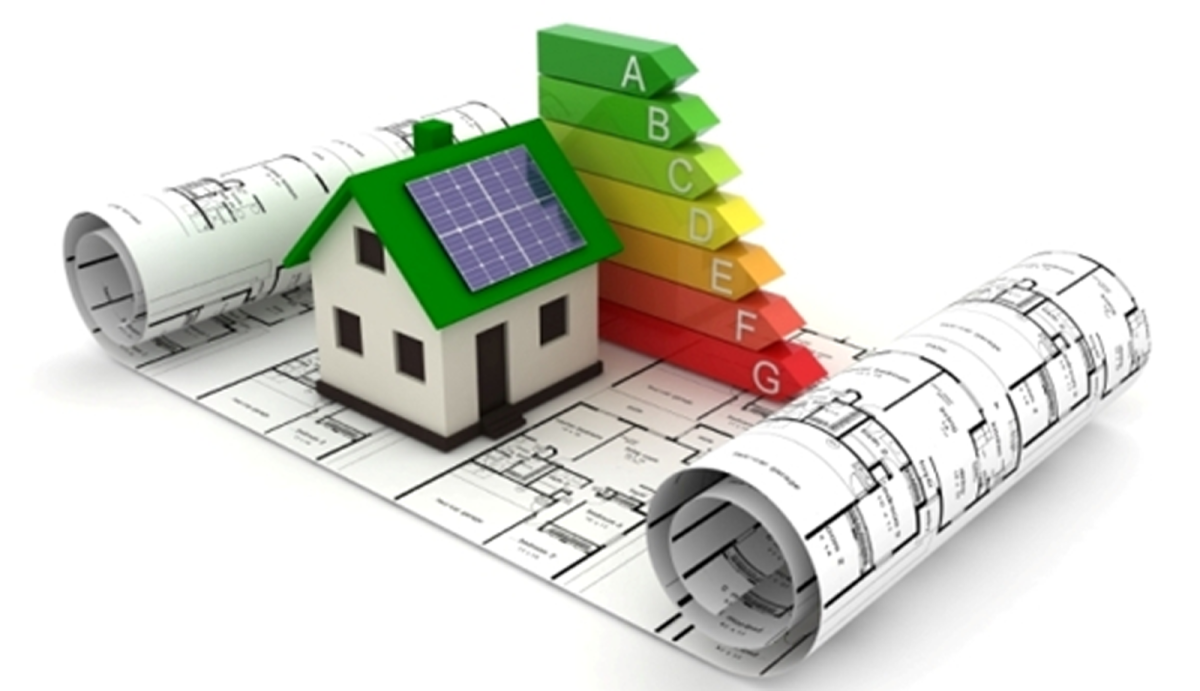 Sancionados por anunciar que el certificado energético de una vivienda está "en trámite"