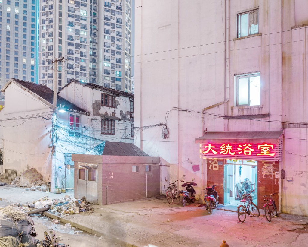 china_01
