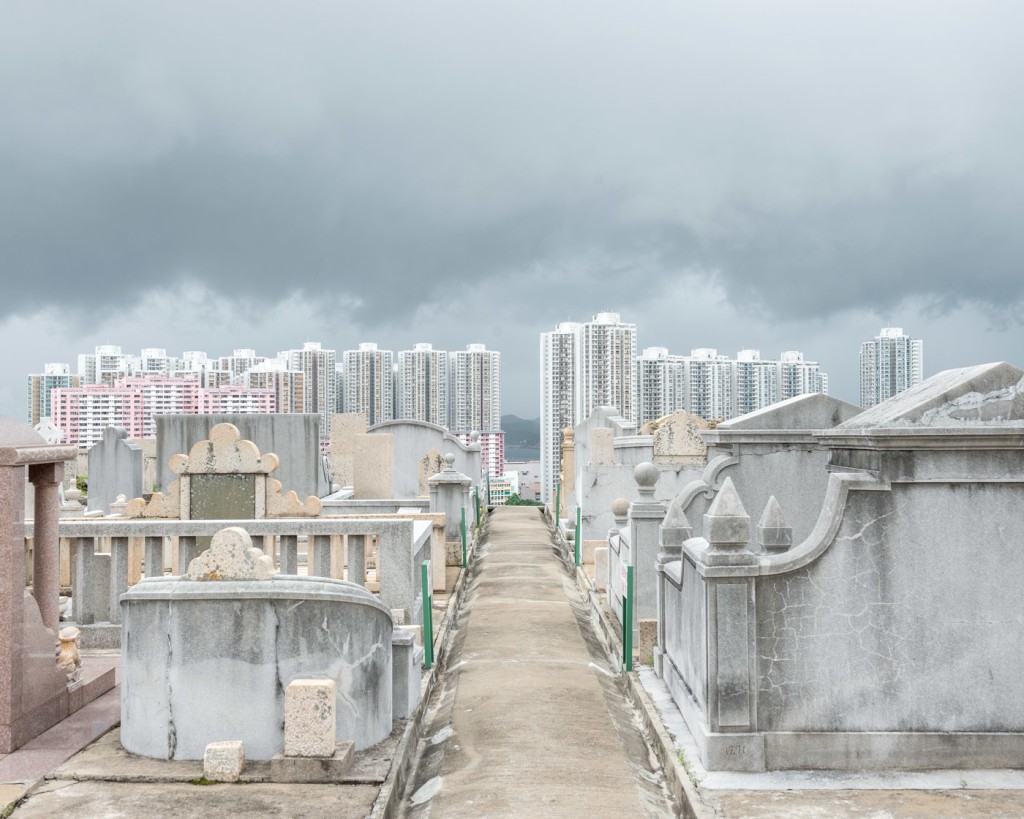 china_02