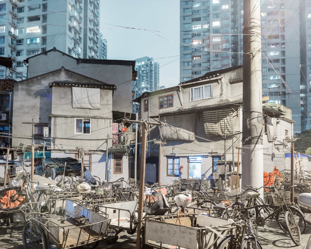 china_03