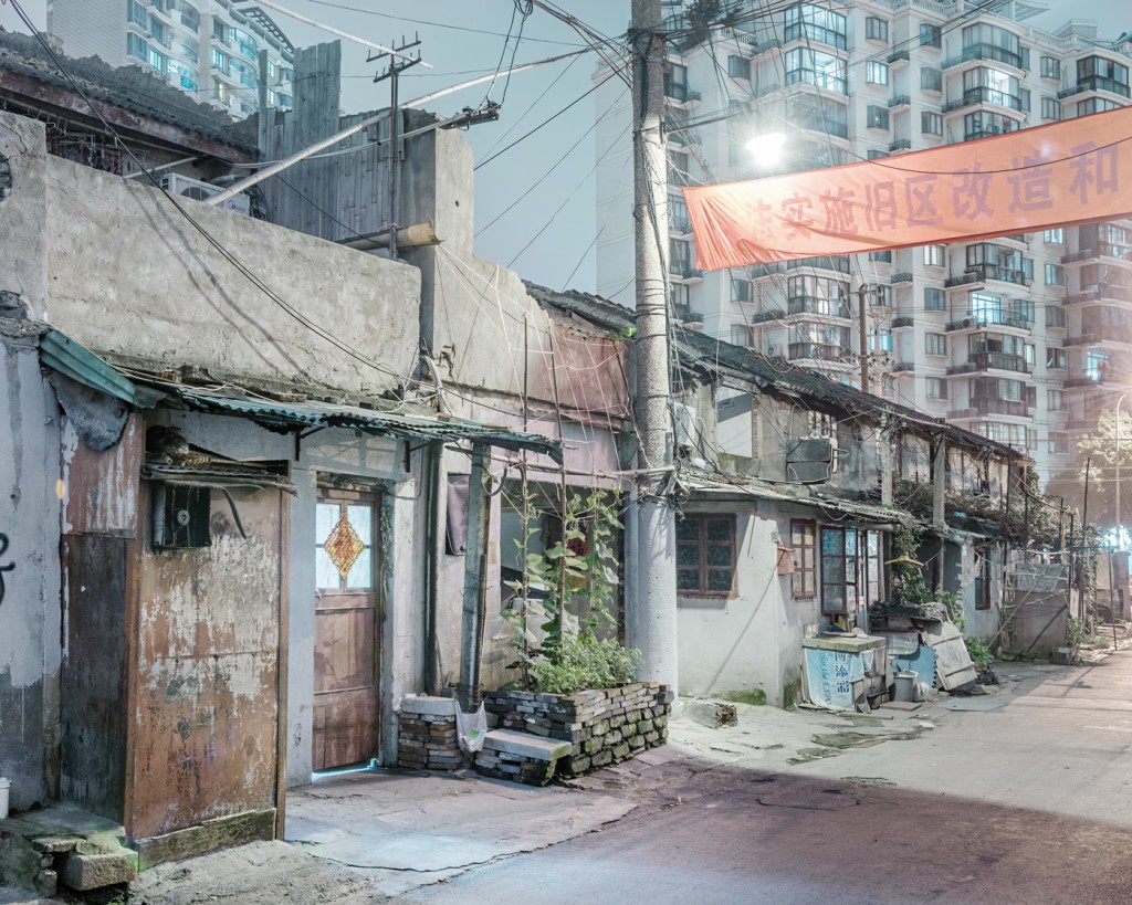 china_04