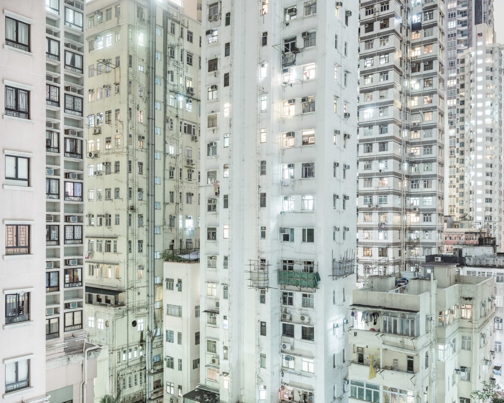 china_06