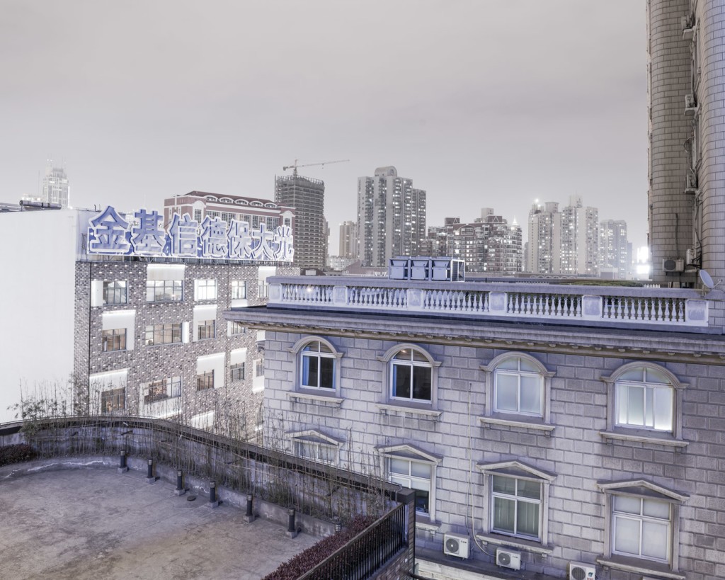 china_09