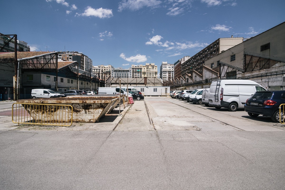 cocheras_07