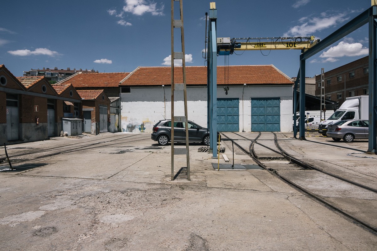 cocheras_10