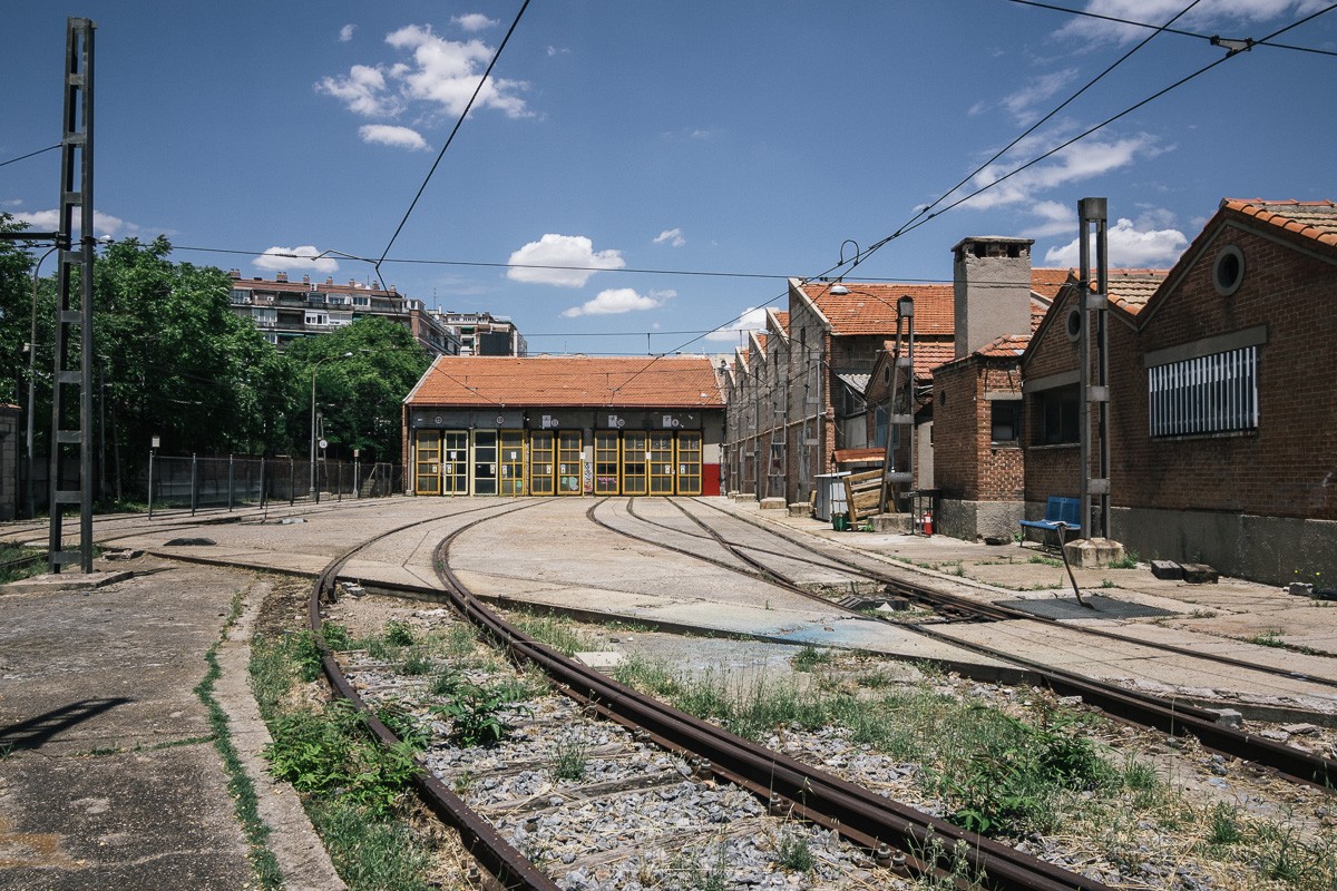 cocheras_11