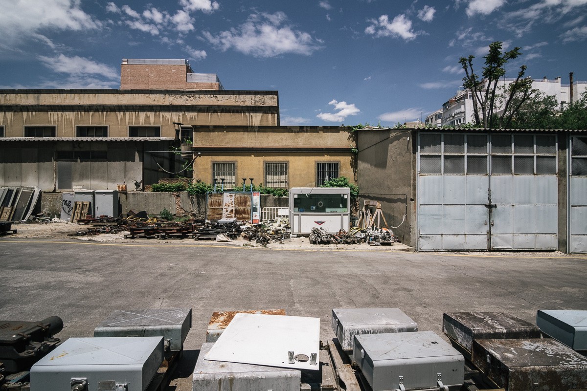 cocheras_17