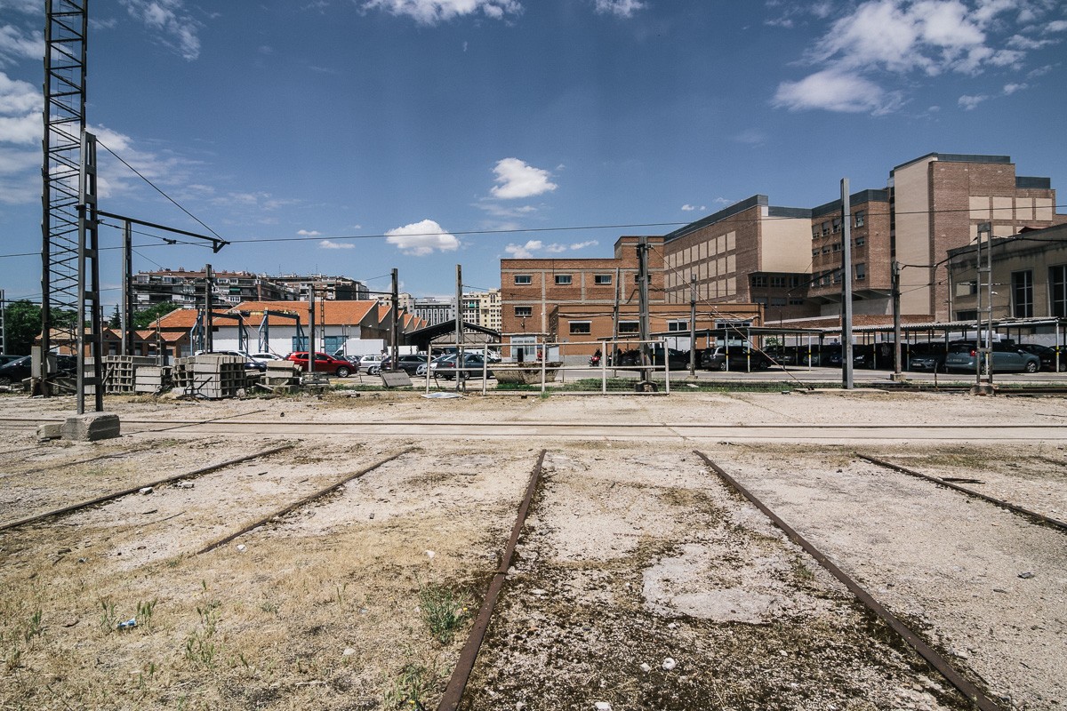 cocheras_20