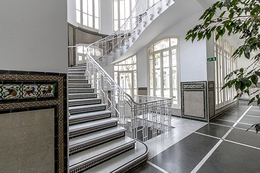 hospital_de_maudes_2-open_house_madrid_pati_nunez_agency