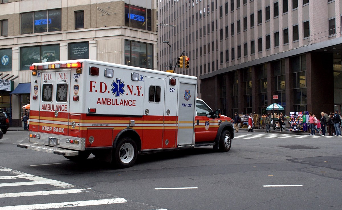 Fuente: MrTMan |Flickr	