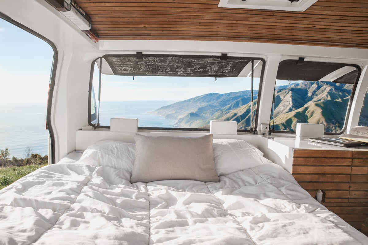 interior-6