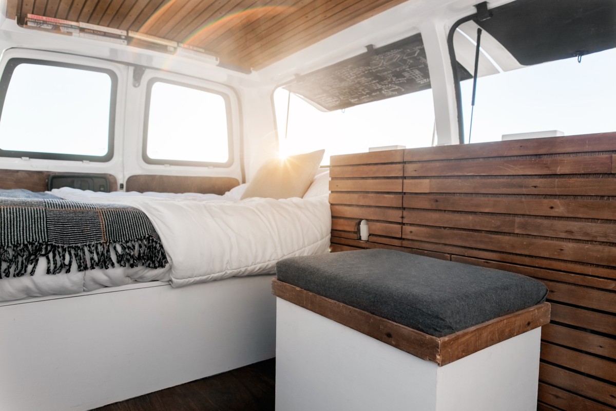 interior-8