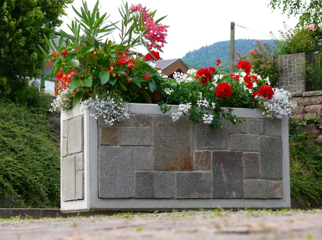 jardineras_03