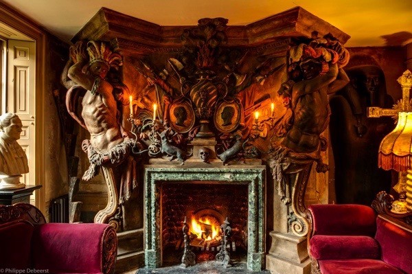 malplaquet_03