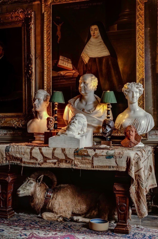 malplaquet_06