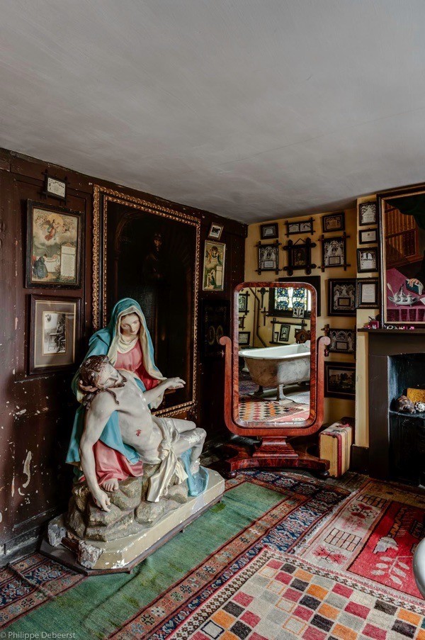 malplaquet_08