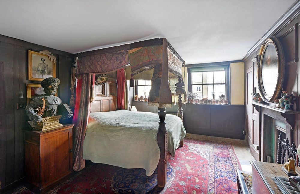 malplaquet_11