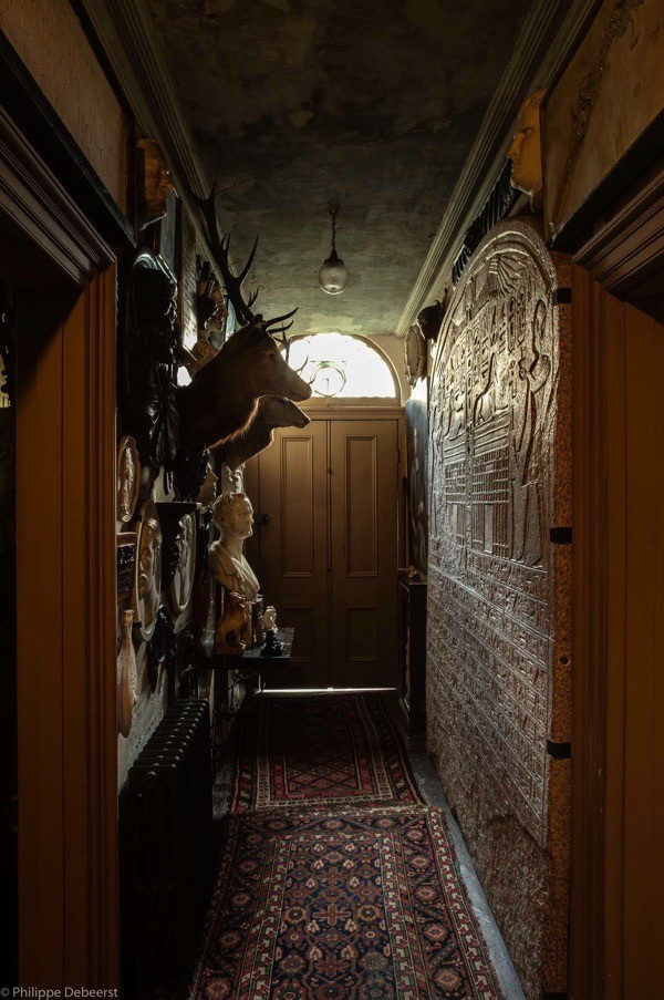 malplaquet_16