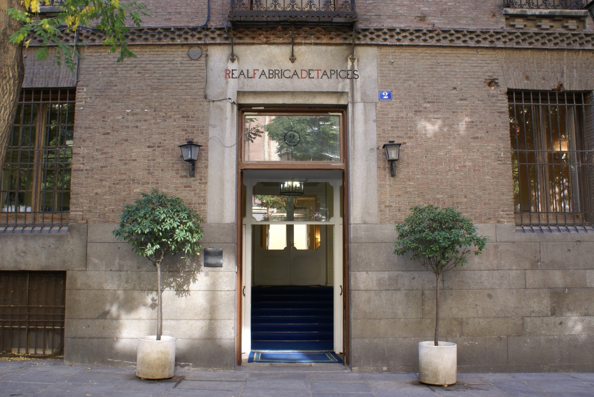 real_fabrica_de_tapices_1-open_house_madrid_pati_nunez_agency