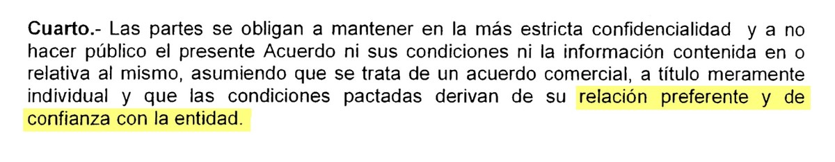 Las artimañas de los bancos para no devolver lo cobrado de más por las cláusulas suelo