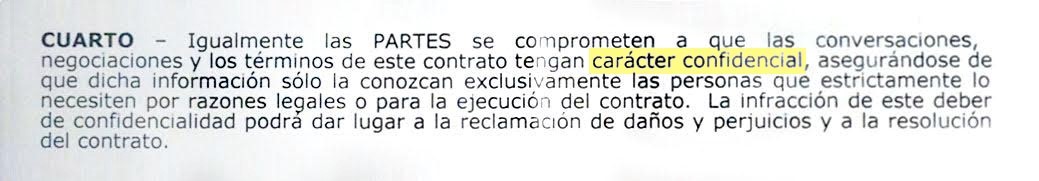 Las artimañas de los bancos para no devolver lo cobrado de más por las cláusulas suelo